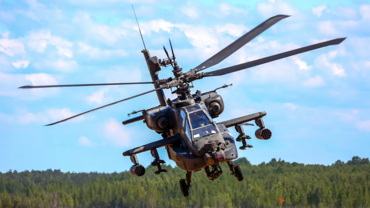 Maximum speed capabilities Alligator edges ahead at 300 km/h