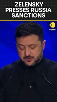 Wion News