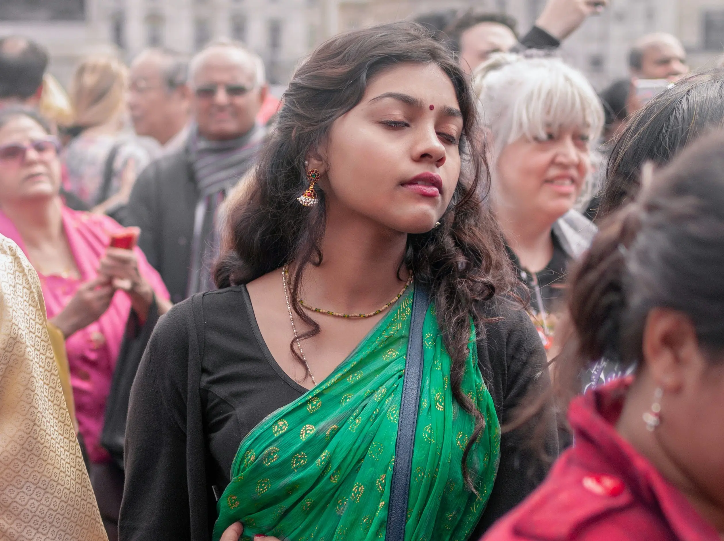 Where do the most NRIs live? Top 7 countries with largest Indian overseas population