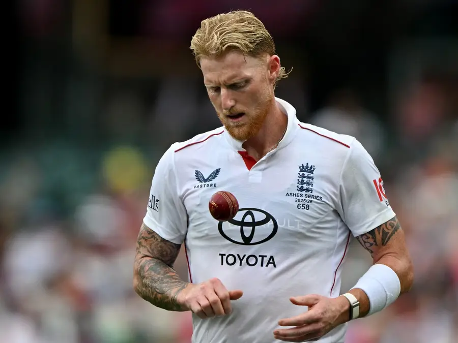 England vs New Zealand, 2nd Test: Joe Root returns as skipper after Ben Stokes omitted