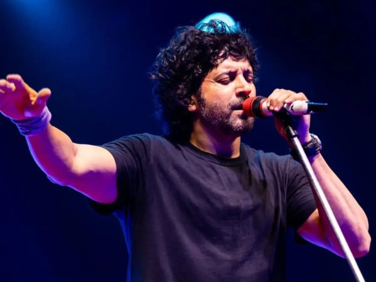 Acting, Music, and Multiple Income Sources