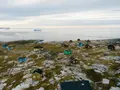 'World’s largest island, 56,000 residents and more': Top 8 facts about Greenland you didn’t know