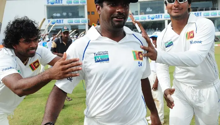 Meet top 5 bowlers fastest to 300 Test wickets