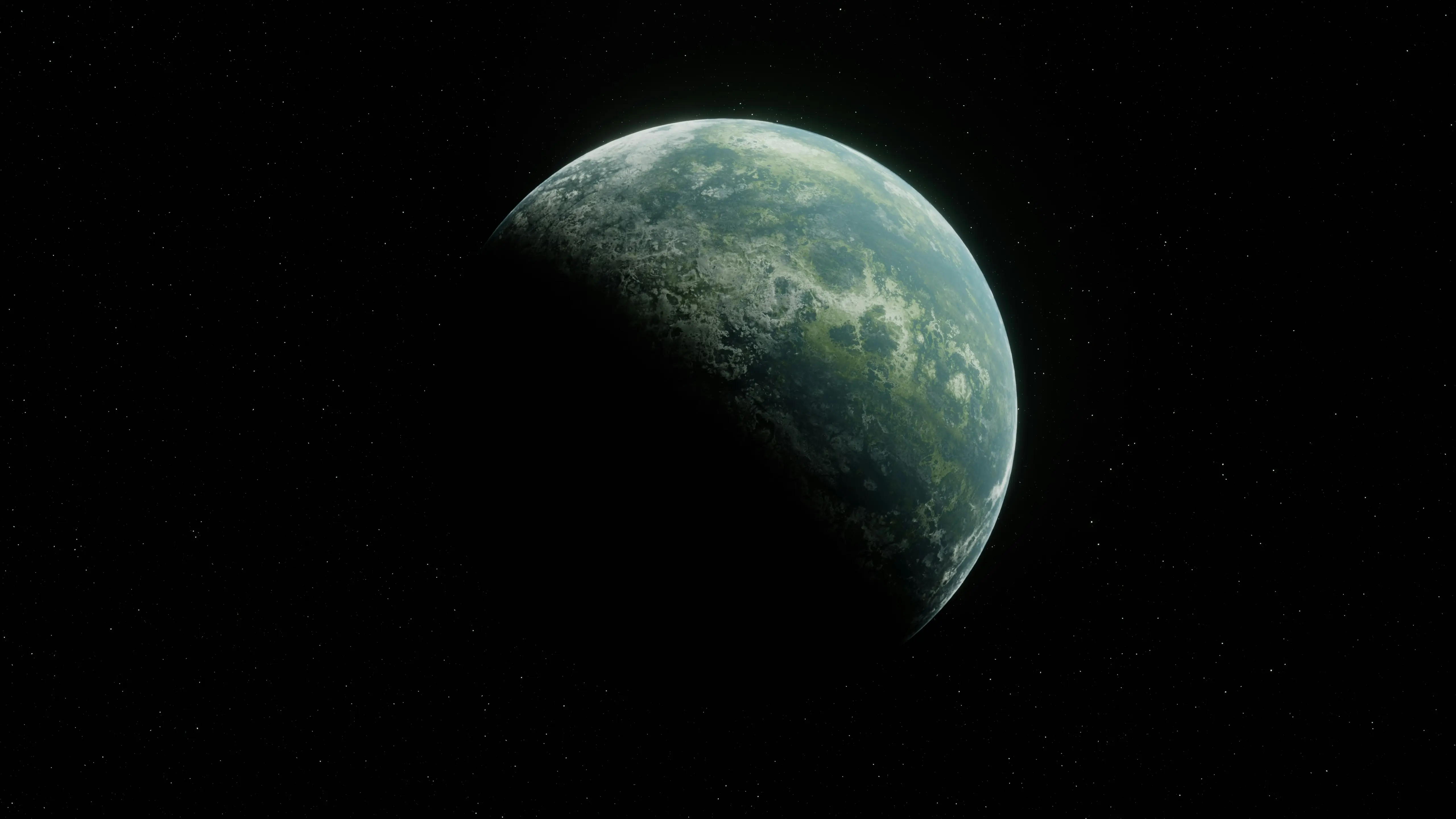 Orphan Saturn 10,000 light-years away: Billions of rogue planets could be lost in the Milky Way