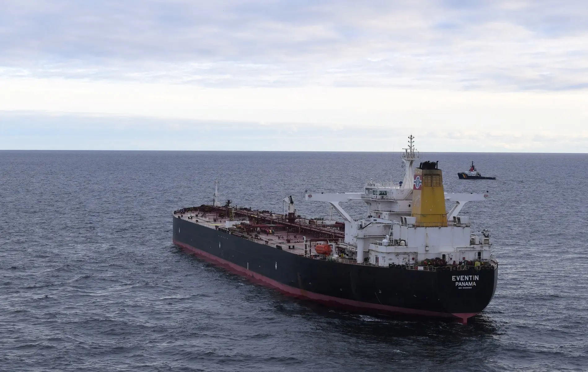 How It Evades Detection