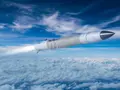 Can air-to-air missiles miss their targets?