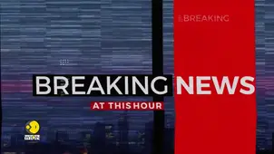 Breaking: Russia Launches Widespread Attack on Ukraine 