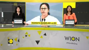 West Bengal Tensions Escalate: Mamata Banerjee Clashes With ED Over ‘Green Files’ 