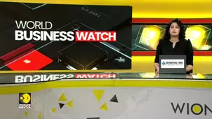 2025's 3 Big India Surprises To Shape 2026 | WION World Business Watch