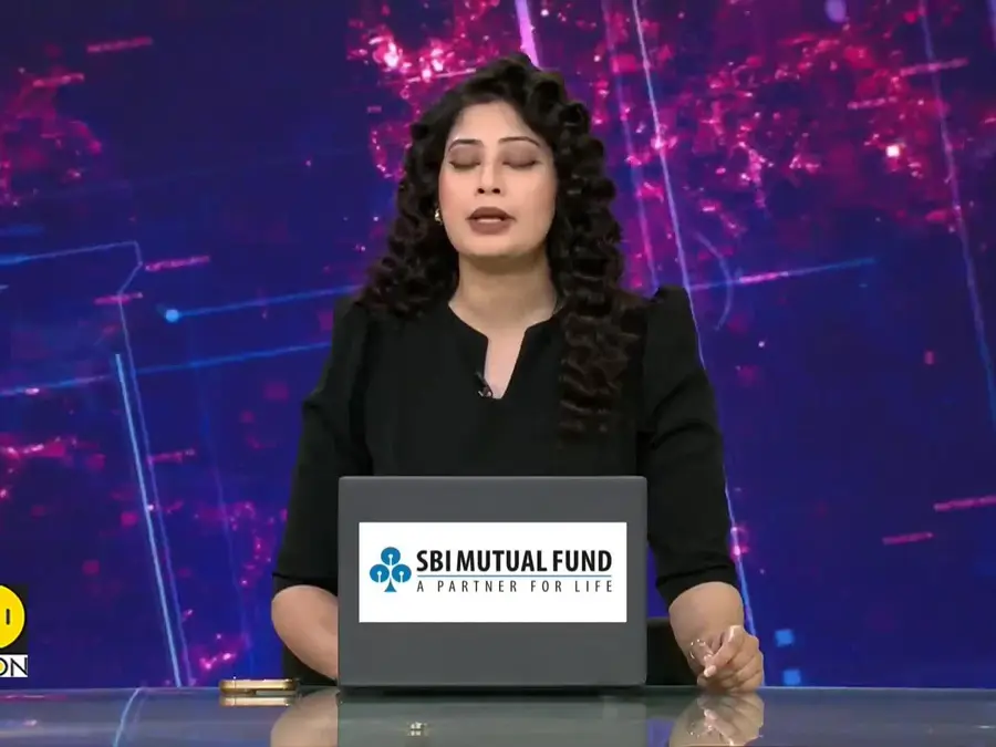 Russia-Ukraine War: Explosions Reported Across Kyiv And Surrounding Areas