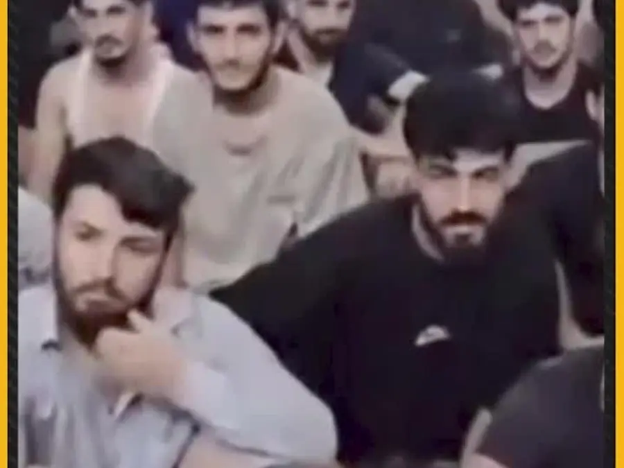 151 Kurdish Migrants to Be Repatriated from Libya to Kurdistan | WION 