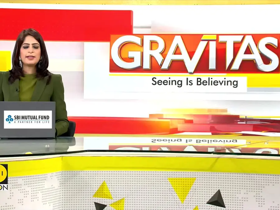 Deadly Superbug Detected in Delhi as Per Study Amid Poor Air Quality