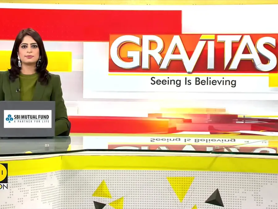 India Set to Lift Curbs on Chinese Firms?