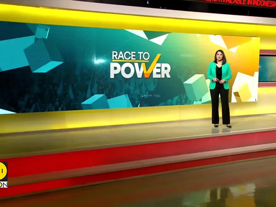 EU Farmers Protest: EU Paves Way For Latin America Trade Deal