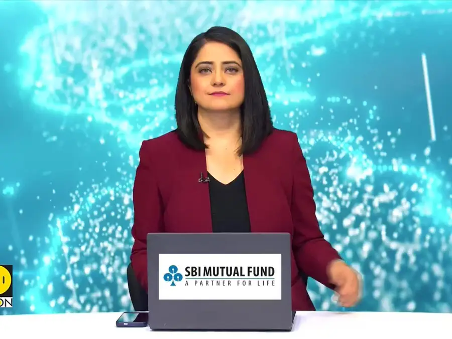 Madame Tussauds New York Reveals Lifelike Zendaya Figure