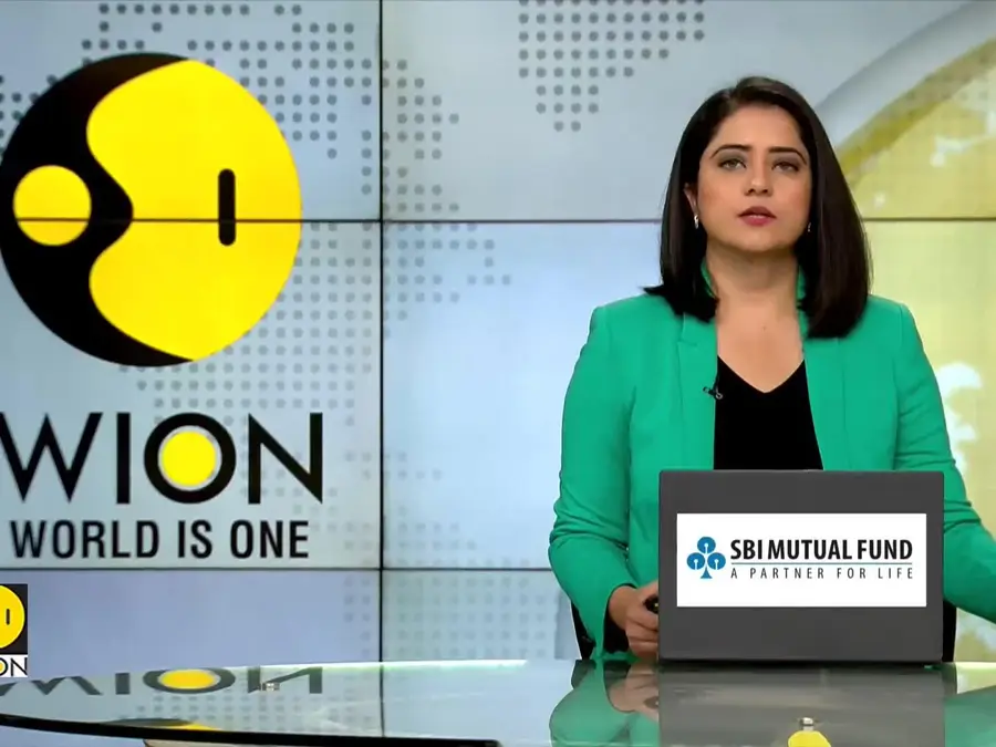 India: Srinagar Witnesses Its Coldest Night at –6°C; Parts of Famous Dal Lake Freezes