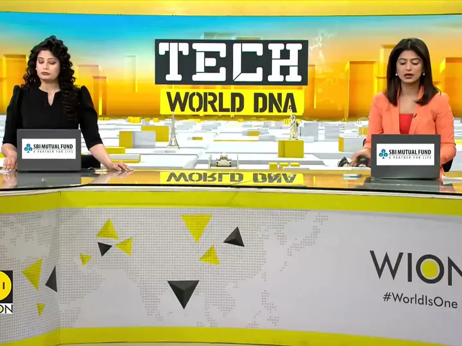 Innovative Devices Grab Attention on CES Show Floor