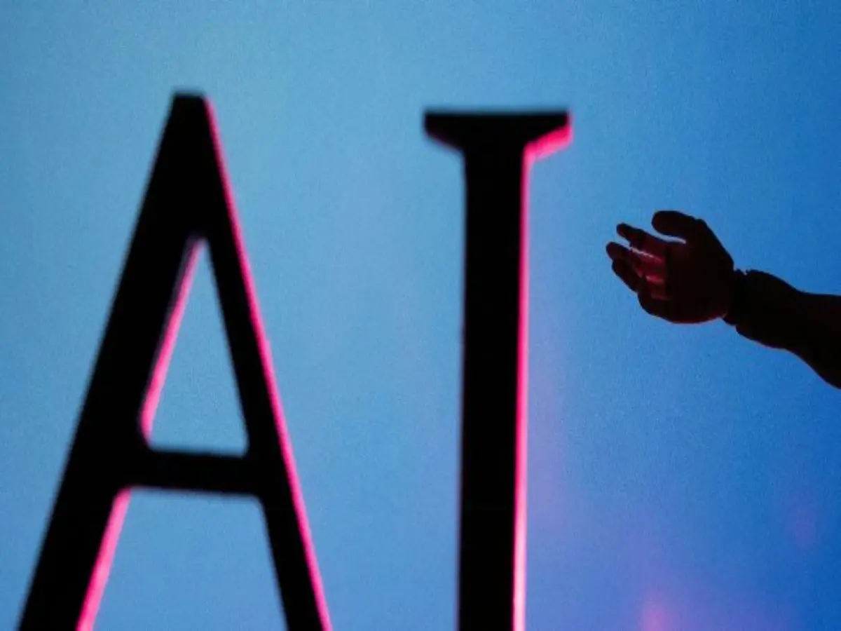 The connected workplace: where AI changes how teams hire, learn, and move talent