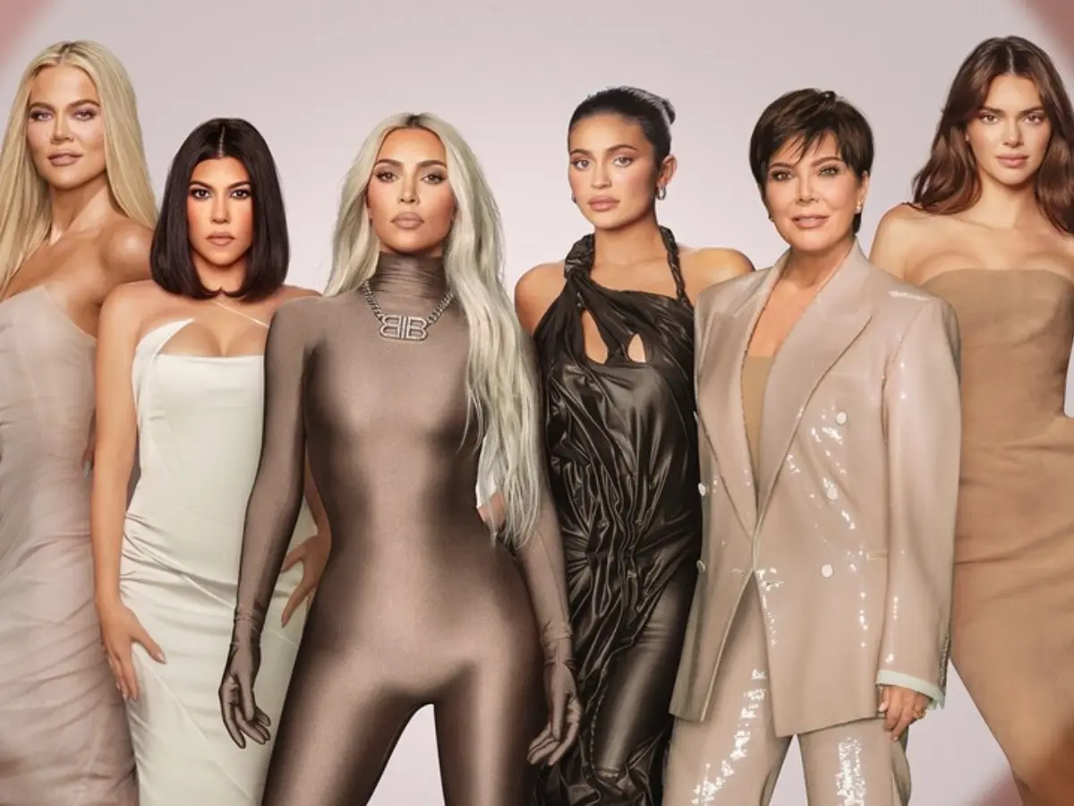 Keeping Up with the Kardashians: Hulu acquires streaming rights of all seasons of reality show Keeping Up with the Kardashians: Hulu acquires streaming rights of all seasons of reality show