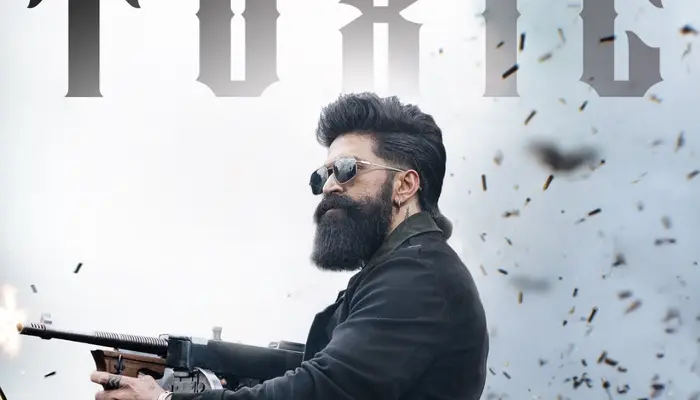 Toxic star cast salary: From Yash to Nayanthara - How much these celebrities are getting paid