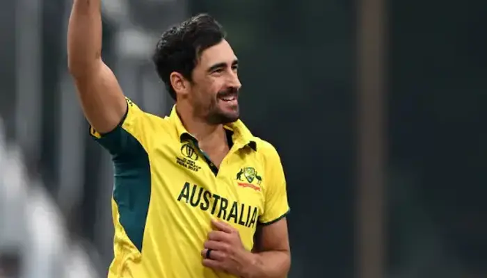Meet top 5 bowlers fastest to 150 ODI wickets