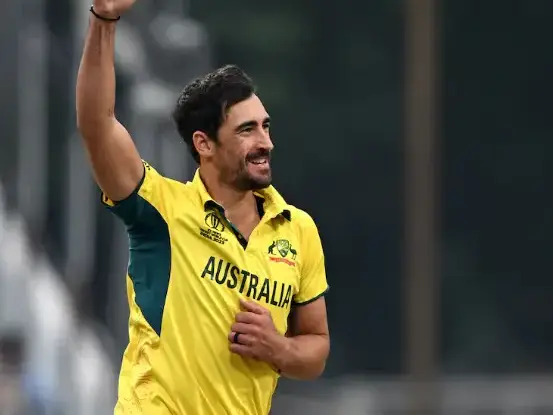 Meet top 5 bowlers fastest to 150 ODI wickets