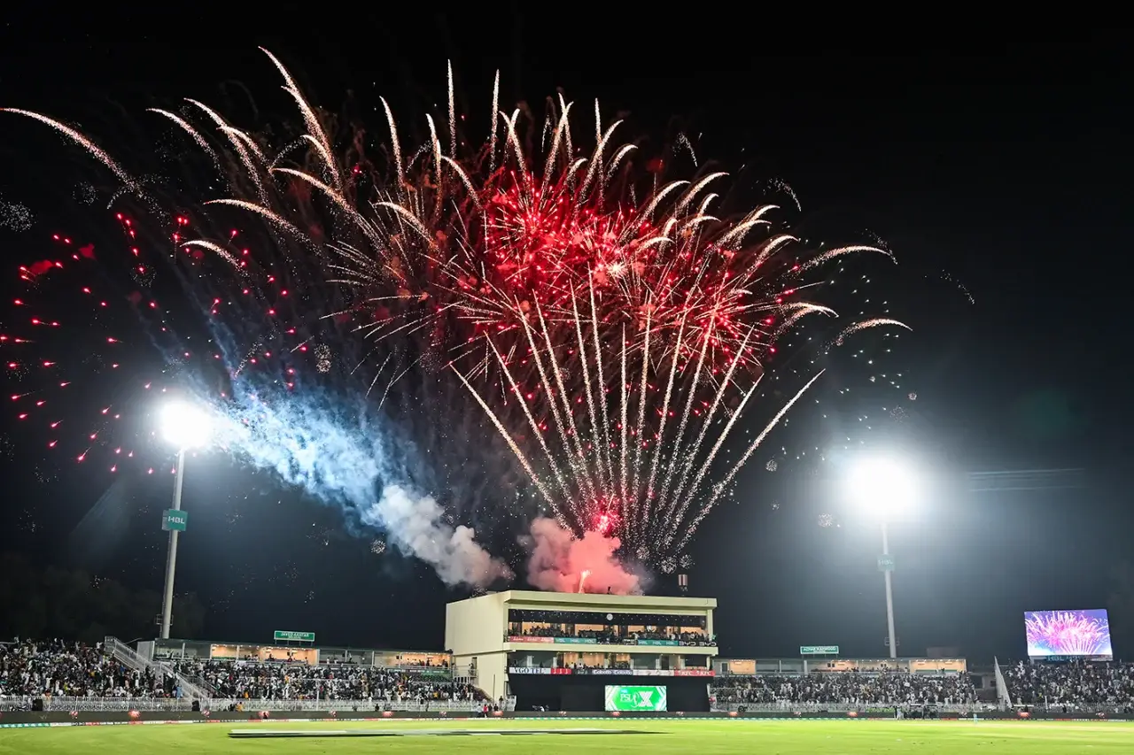 PSL Expansion: New Hyderabad & Sialkot teams cost less than IPL 2026’s top 9 players combined