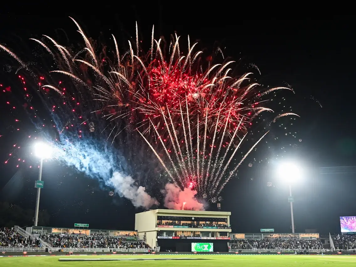PSL Expansion: New Hyderabad & Sialkot teams cost less than IPL 2026’s top 9 players combined PSL Expansion: New Hyderabad & Sialkot teams cost less than IPL 2026’s top 9 players combined