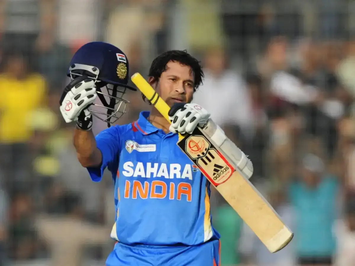 5 batters fastest to 22,000 international runs