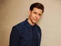 Hrithik Roshan @ 52: From Kaho Naa Pyaar Hai to Krrish- Watch his 10 best movies on Netflix, Prime Video, and other OTT platforms