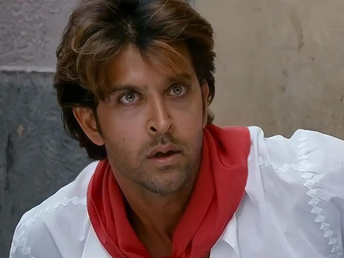 Zindagi Na Milegi Dobara