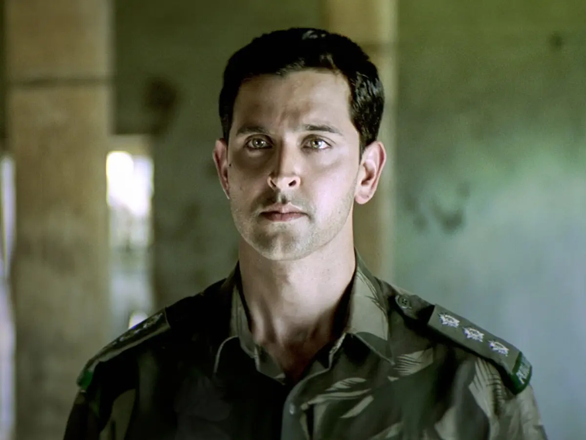 Lakshya