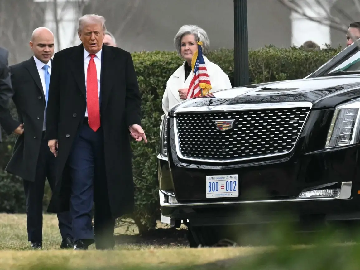 Trump says republicans voting for War Powers Resolution should be 'ashamed' Trump says republicans voting for War Powers Resolution should be 'ashamed'