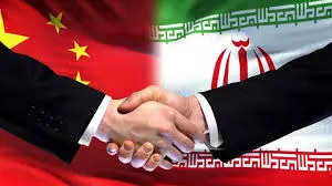 China’s critical energy partner Beijing, buys 90 per cent of exports