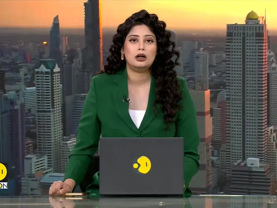 Russia-Ukraine War| Kyiv: Russia Hit Two Cargo Ships in Black Sea