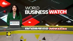 US Firms Face Setback as Tariff Ruling Drags on