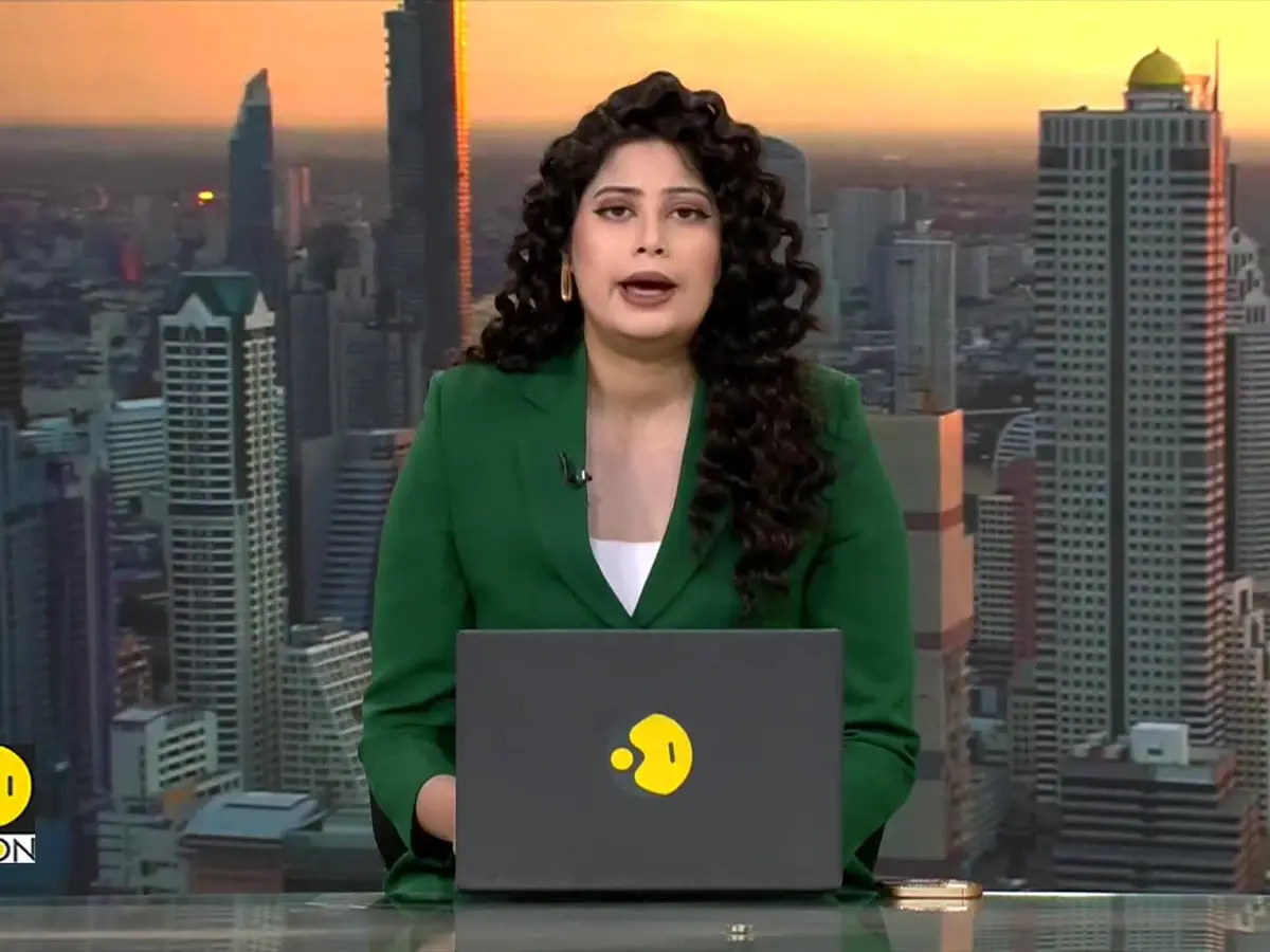 Swiss Bar Fire Owner of Swiss Bar Arrested After Deadly New Year’s Eve