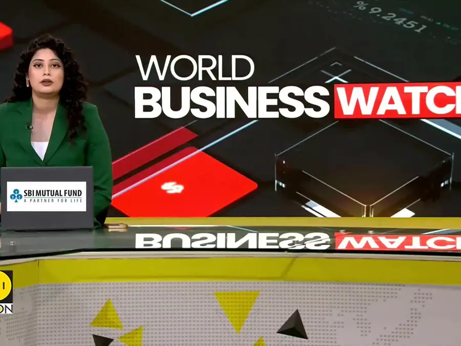 US Job Angst Grows Despite Dip in Unemployment 