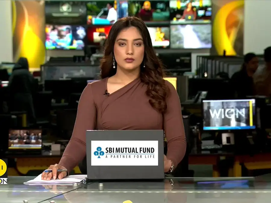 U.S. Continues Venezuelan Oil Blockade With ‘Olina’ Tanker Seizure