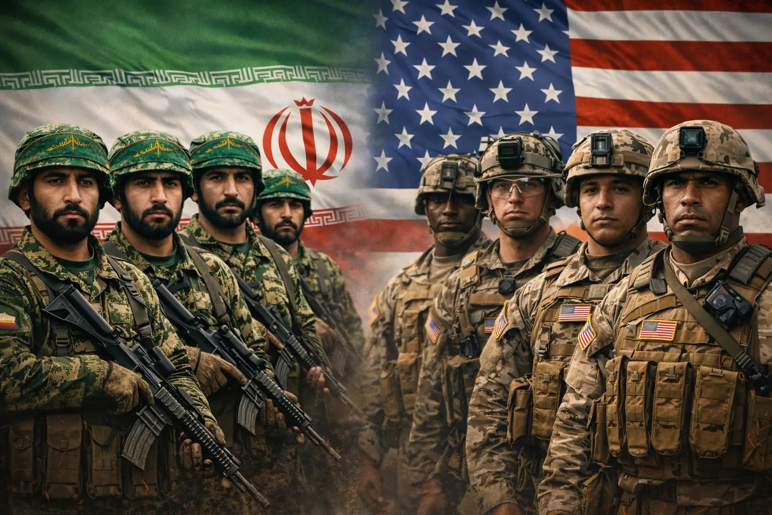 Precision accuracy of 3 metres