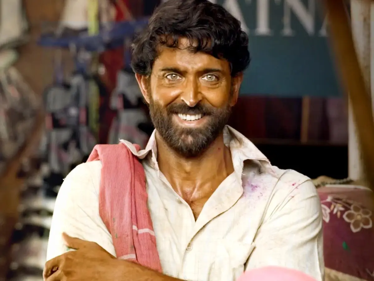 Super 30