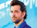 Hrithik Roshan's net worth: All about his upcoming projects, luxurious lifestyle and more