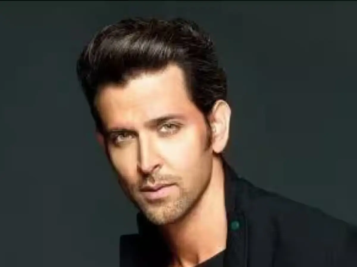 Luxurious car collection of Hrithik Roshan