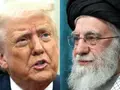 From B2 Bombers to Tomahawks: How the US could hit Iran next