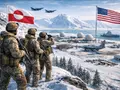 'Draw up plan': Is Trump ordering army chiefs to invade Greenland?