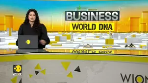 Global Economic Health: Global Markets Health Check 