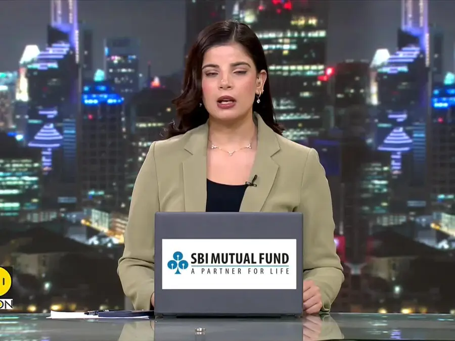 KP CM Alleges Obstruction by Sindh Police, Afridi Urges Residents to Join Rally