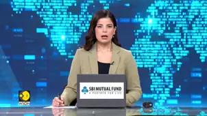 US launches Strikes Against I-S in Syria | Syria Kurdish Fighters Withdraw From Aleppo