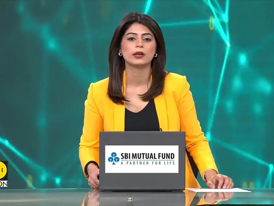 Elon Musk's X Admits to Lapses in Content Moderation | X Blocks Obscene Content