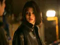 Soundtrack #1 to Nevertheless: Popular K-dramas and films featuring Han So Hee
